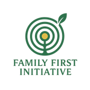 Logo of Christopher Mercer