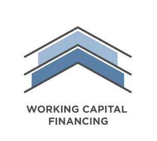 Purchase Order Financing