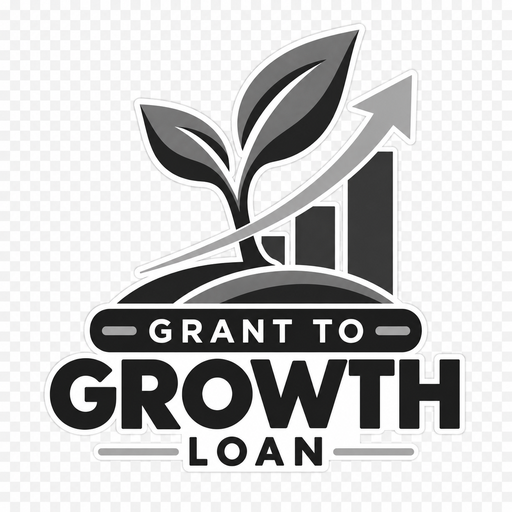 Grant To Growth Loan