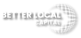 Better Local Capital