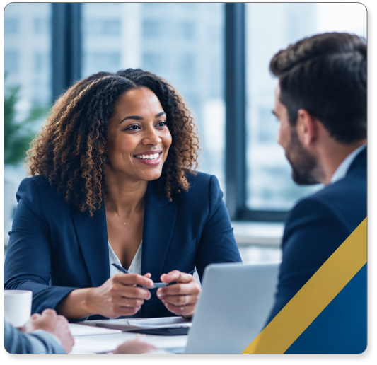 Careers at Better Local Capital