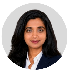 Archana Prasad