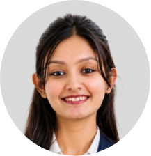 Ashmita Lakhanotra