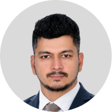 Ganesh Thala