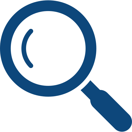 Review information