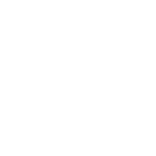 Technical Assistance
