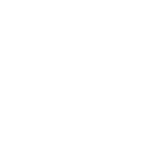 Customized Training