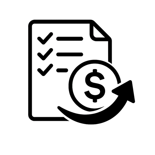 Accounts Receivable Financing